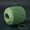 Aunt Lydia's® Size 3 Fashion Crochet Cotton Thread